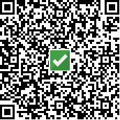 Healthcare Providers Similar to 1043426331 NPI Number | NPI Registry | www.DataLabs.Health