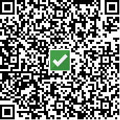 Healthcare Providers Similar to 1043426893 NPI Number | NPI Registry | www.DataLabs.Health