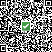 Healthcare Providers Similar to 1043427404 NPI Number | NPI Registry | www.DataLabs.Health