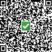 Healthcare Providers Similar to 1043427511 NPI Number | NPI Registry | www.DataLabs.Health