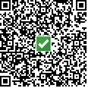 Healthcare Providers Similar to 1043428089 NPI Number | NPI Registry | www.DataLabs.Health