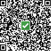 Healthcare Providers Similar to 1043428576 NPI Number | NPI Registry | www.DataLabs.Health