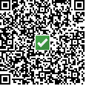 Healthcare Providers Similar to 1043428717 NPI Number | NPI Registry | www.DataLabs.Health