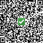 Healthcare Providers Similar to 1043428816 NPI Number | NPI Registry | www.DataLabs.Health