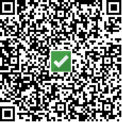 Healthcare Providers Similar to 1043429111 NPI Number | NPI Registry | www.DataLabs.Health