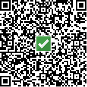 Healthcare Providers Similar to 1043429707 NPI Number | NPI Registry | www.DataLabs.Health