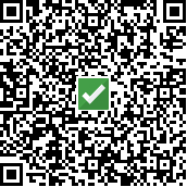 Healthcare Providers Similar to 1043429822 NPI Number | NPI Registry | www.DataLabs.Health