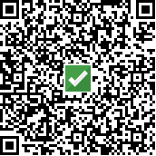 Healthcare Providers Similar to 1043430408 NPI Number | NPI Registry | www.DataLabs.Health