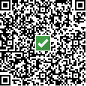 Healthcare Providers Similar to 1043431588 NPI Number | NPI Registry | www.DataLabs.Health