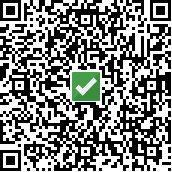 Healthcare Providers Similar to 1043432107 NPI Number | NPI Registry | www.DataLabs.Health