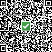 Healthcare Providers Similar to 1043432677 NPI Number | NPI Registry | www.DataLabs.Health