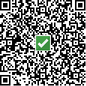 Healthcare Providers Similar to 1043433113 NPI Number | NPI Registry | www.DataLabs.Health