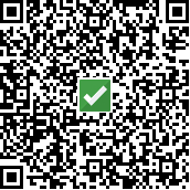 Healthcare Providers Similar to 1043433162 NPI Number | NPI Registry | www.DataLabs.Health