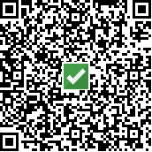 Healthcare Providers Similar to 1043433311 NPI Number | NPI Registry | www.DataLabs.Health