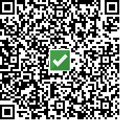 Healthcare Providers Similar to 1043433402 NPI Number | NPI Registry | www.DataLabs.Health