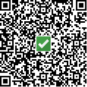 Healthcare Providers Similar to 1043434202 NPI Number | NPI Registry | www.DataLabs.Health