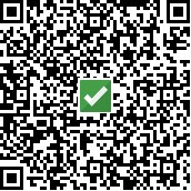 Healthcare Providers Similar to 1043434244 NPI Number | NPI Registry | www.DataLabs.Health