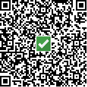 Healthcare Providers Similar to 1043434442 NPI Number | NPI Registry | www.DataLabs.Health