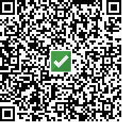 Healthcare Providers Similar to 1043435068 NPI Number | NPI Registry | www.DataLabs.Health