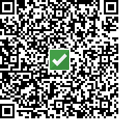 Healthcare Providers Similar to 1043435100 NPI Number | NPI Registry | www.DataLabs.Health