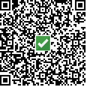 Healthcare Providers Similar to 1043435191 NPI Number | NPI Registry | www.DataLabs.Health