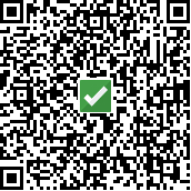 Healthcare Providers Similar to 1043435514 NPI Number | NPI Registry | www.DataLabs.Health