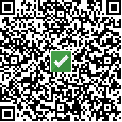 Healthcare Providers Similar to 1043435886 NPI Number | NPI Registry | www.DataLabs.Health