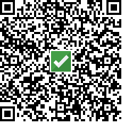 Healthcare Providers Similar to 1043435944 NPI Number | NPI Registry | www.DataLabs.Health