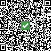 Healthcare Providers Similar to 1043436132 NPI Number | NPI Registry | www.DataLabs.Health