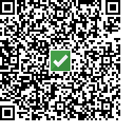 Healthcare Providers Similar to 1043436298 NPI Number | NPI Registry | www.DataLabs.Health