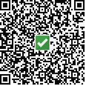 Healthcare Providers Similar to 1043436678 NPI Number | NPI Registry | www.DataLabs.Health