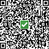 Healthcare Providers Similar to 1043436736 NPI Number | NPI Registry | www.DataLabs.Health