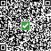 Healthcare Providers Similar to 1043436850 NPI Number | NPI Registry | www.DataLabs.Health