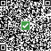 Healthcare Providers Similar to 1043437114 NPI Number | NPI Registry | www.DataLabs.Health