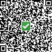 Healthcare Providers Similar to 1043437221 NPI Number | NPI Registry | www.DataLabs.Health