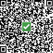 Healthcare Providers Similar to 1043437395 NPI Number | NPI Registry | www.DataLabs.Health