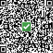 Healthcare Providers Similar to 1043437536 NPI Number | NPI Registry | www.DataLabs.Health