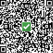 Healthcare Providers Similar to 1043437767 NPI Number | NPI Registry | www.DataLabs.Health