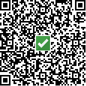 Healthcare Providers Similar to 1043437775 NPI Number | NPI Registry | www.DataLabs.Health