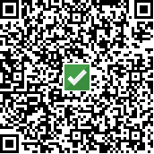 Healthcare Providers Similar to 1043437783 NPI Number | NPI Registry | www.DataLabs.Health