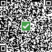 Healthcare Providers Similar to 1043437858 NPI Number | NPI Registry | www.DataLabs.Health