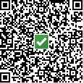 Healthcare Providers Similar to 1043438138 NPI Number | NPI Registry | www.DataLabs.Health