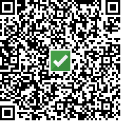 Healthcare Providers Similar to 1043438450 NPI Number | NPI Registry | www.DataLabs.Health