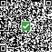 Healthcare Providers Similar to 1043438740 NPI Number | NPI Registry | www.DataLabs.Health