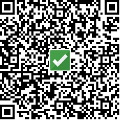 Healthcare Providers Similar to 1043438864 NPI Number | NPI Registry | www.DataLabs.Health