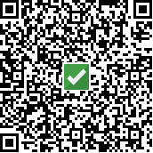 Healthcare Providers Similar to 1043439250 NPI Number | NPI Registry | www.DataLabs.Health