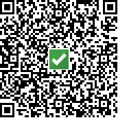 Healthcare Providers Similar to 1043439763 NPI Number | NPI Registry | www.DataLabs.Health