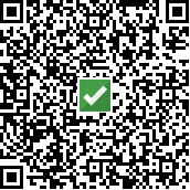 Healthcare Providers Similar to 1043440001 NPI Number | NPI Registry | www.DataLabs.Health