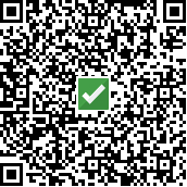 Healthcare Providers Similar to 1043440035 NPI Number | NPI Registry | www.DataLabs.Health