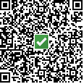 Healthcare Providers Similar to 1043440407 NPI Number | NPI Registry | www.DataLabs.Health